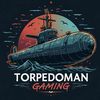 torpedoman89_gaming