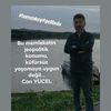 sinancil52