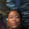 its.me.kayamarie