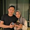 swudar64