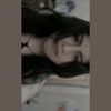 ray_uel27