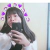 xuan_162