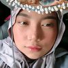 biyaa_j.m