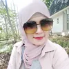 yaaayukkk