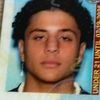 thefamousmaximo
