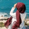 sidrabashir13