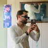 blnd_y_dalak