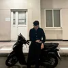 chihoang_19