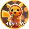 Aiart_JH🦫