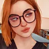 annaamakk