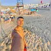 i_smail__44