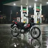 eskarem2