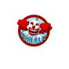 mr._bit