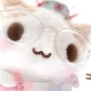 soyzamilygirl800