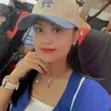 hong.thuong.nguyen
