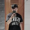 linhlee_25