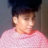 user776181913