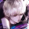 dy_uuo5