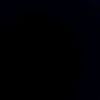 tsscftolic