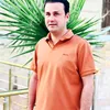 alnd_zebari91