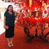 nguyenlan.66