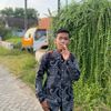 ghioo_sky