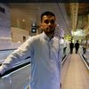 chudharysagheer
