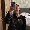 lilysenior._