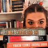 bookmarkedgab