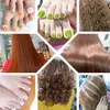 linhlinhsalon80