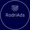 rodri_ads