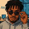 justtechllc