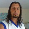 archiekatrivera3