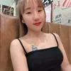 maimoon06