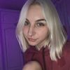 olya_mazolya