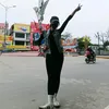 baongoc.2897