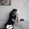 biettdauuchuungoo