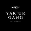 yakofficial.ur