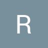 raunatrust