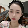 ☘️ Ngọc ☘️