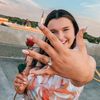 ciera3_