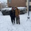 brendan_stabile