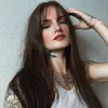 nizer_07