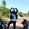 user57850494