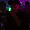 quangvu084