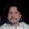 rajamalik947