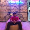 amoy_bakut