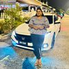 sweetha25043
