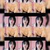 ansy906