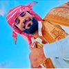 yaassir2